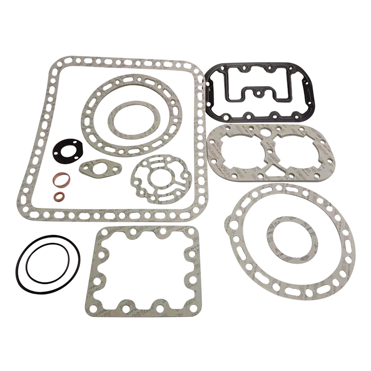 gasket